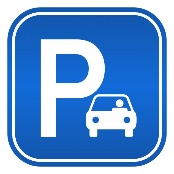 logo parking 2 1